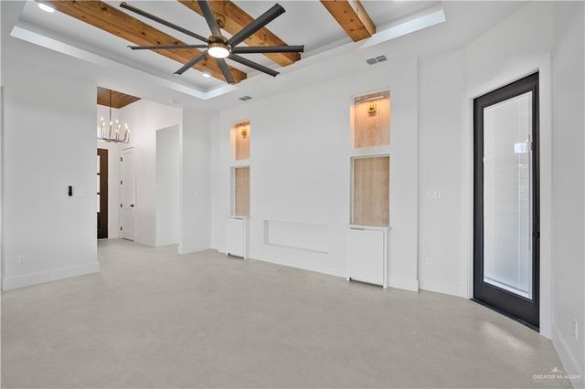 2217 N Venice Avenue, Edinburg, TX 78542