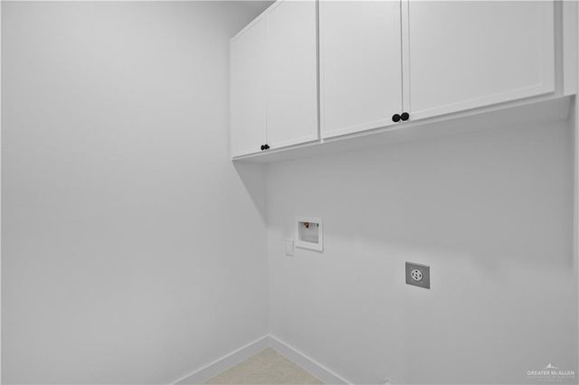 2217 N Venice Avenue, Edinburg, TX 78542