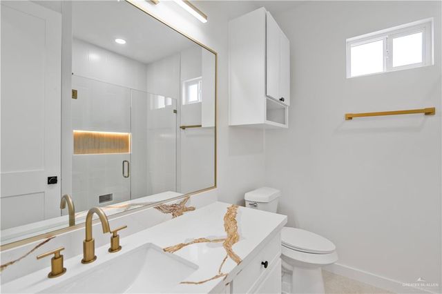 2217 N Venice Avenue, Edinburg, TX 78542