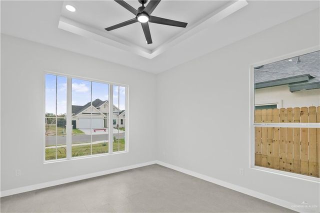 2217 N Venice Avenue, Edinburg, TX 78542