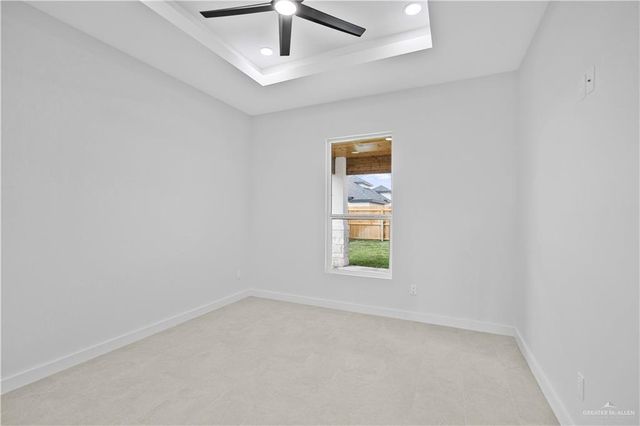 2217 N Venice Avenue, Edinburg, TX 78542