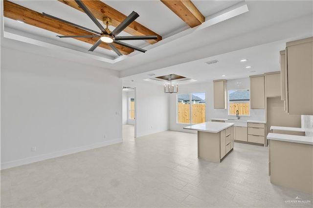 2217 N Venice Avenue, Edinburg, TX 78542