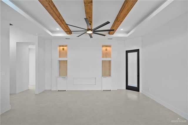 2217 N Venice Avenue, Edinburg, TX 78542