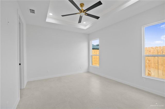 2217 N Venice Avenue, Edinburg, TX 78542