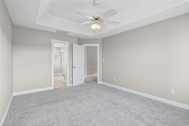 10 Channel LN, Hampton, VA 23664