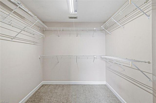 10 Channel LN, Hampton, VA 23664