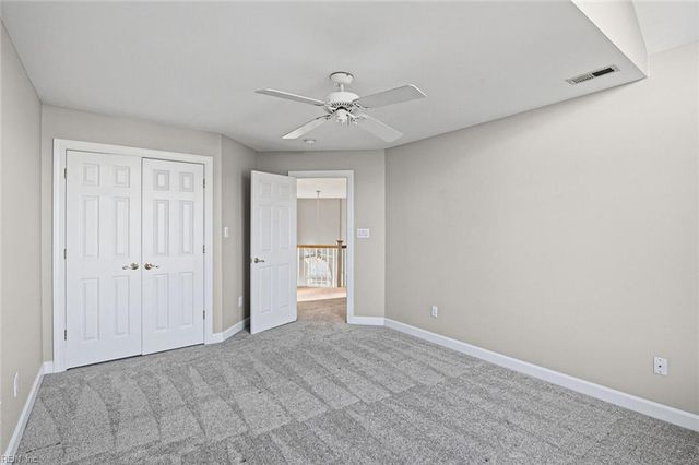 10 Channel LN, Hampton, VA 23664