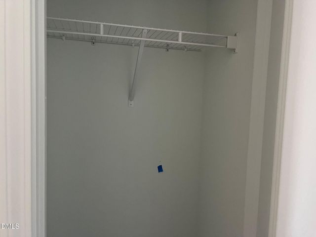 1463 Jay Road, Knightdale, NC 27545