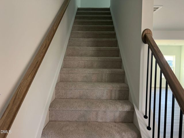 1463 Jay Road, Knightdale, NC 27545