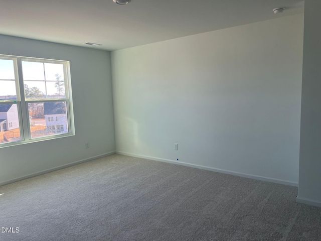 1463 Jay Road, Knightdale, NC 27545