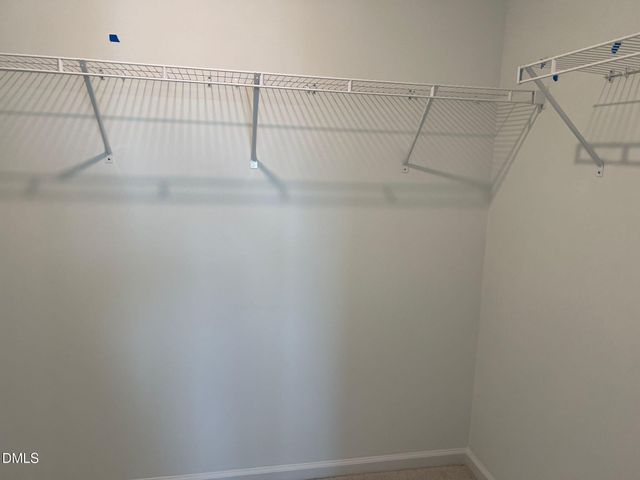 1463 Jay Road, Knightdale, NC 27545