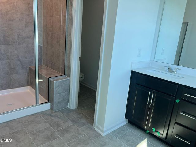 1463 Jay Road, Knightdale, NC 27545