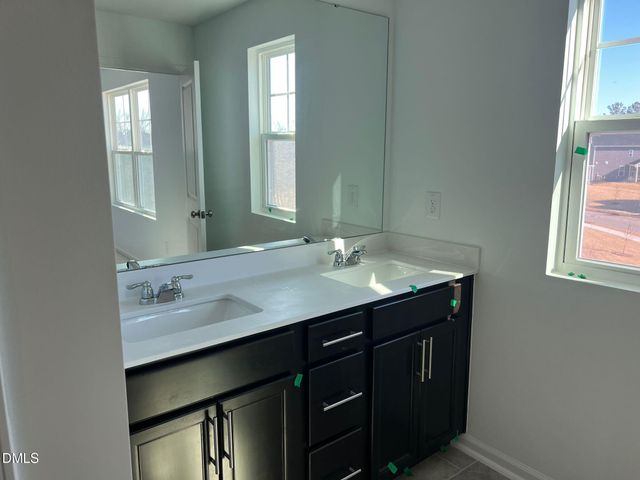 1463 Jay Road, Knightdale, NC 27545