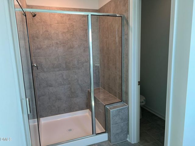 1463 Jay Road, Knightdale, NC 27545