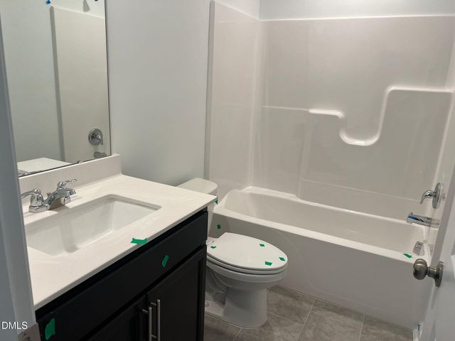 1463 Jay Road, Knightdale, NC 27545