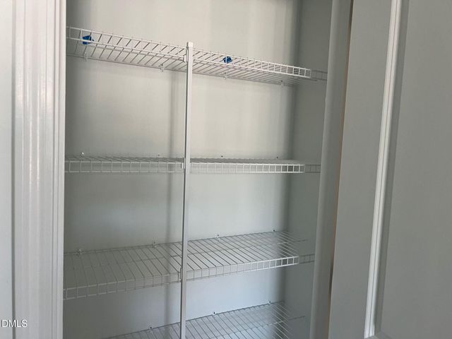 1463 Jay Road, Knightdale, NC 27545