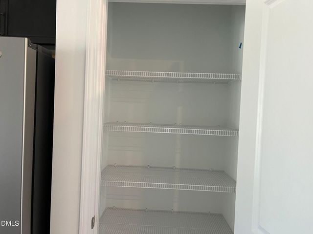 1463 Jay Road, Knightdale, NC 27545