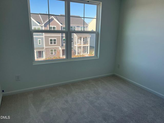 1463 Jay Road, Knightdale, NC 27545