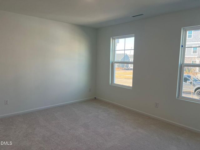 1463 Jay Road, Knightdale, NC 27545