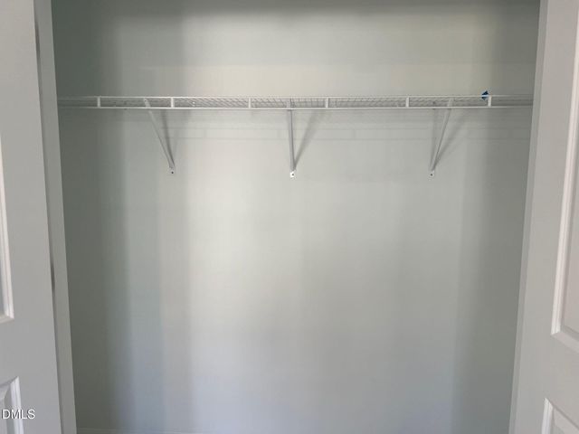 1463 Jay Road, Knightdale, NC 27545