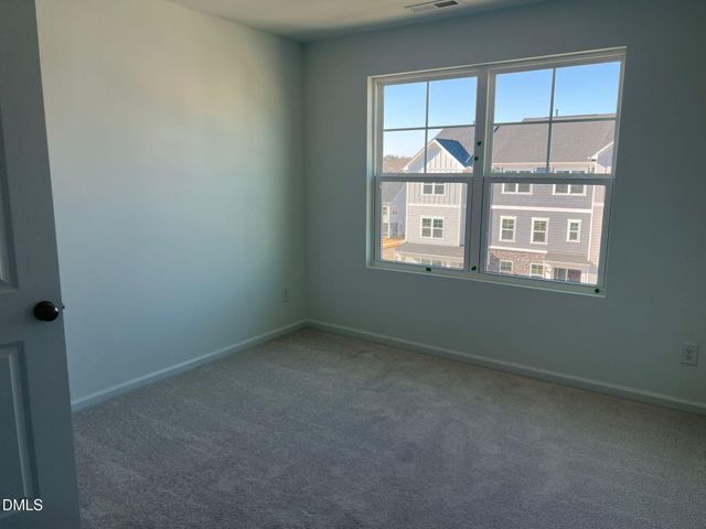 1463 Jay Road, Knightdale, NC 27545