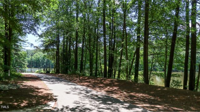 1463 Jay Road, Knightdale, NC 27545