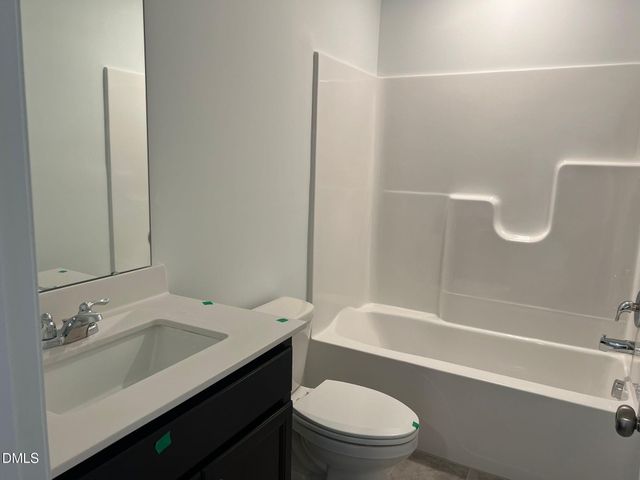 1463 Jay Road, Knightdale, NC 27545