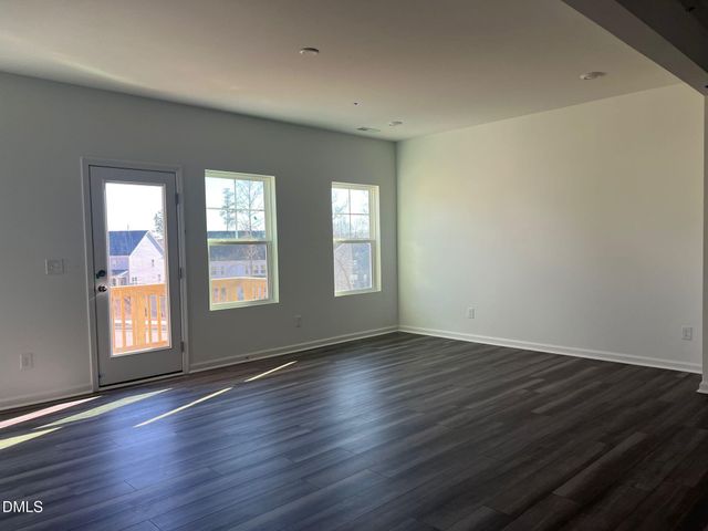 1463 Jay Road, Knightdale, NC 27545