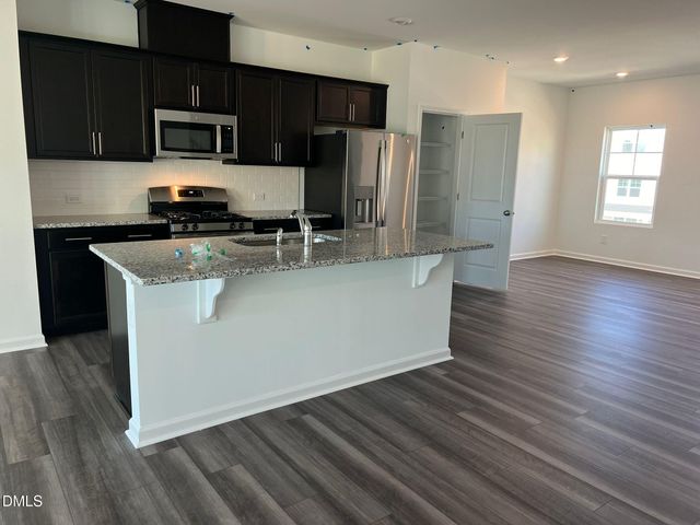 1463 Jay Road, Knightdale, NC 27545