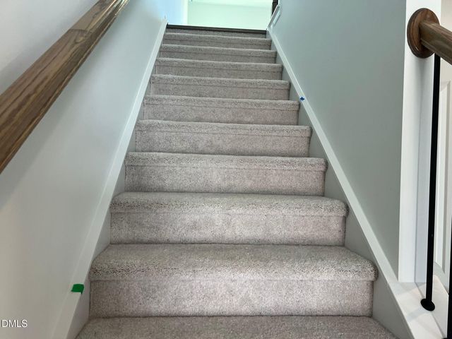 1463 Jay Road, Knightdale, NC 27545