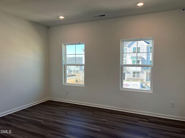 1463 Jay Road, Knightdale, NC 27545