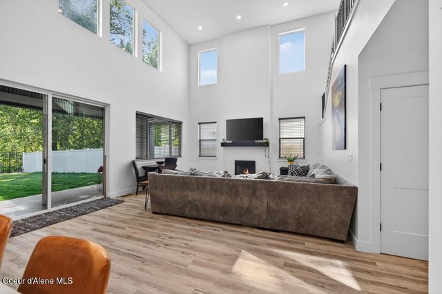 1814 HERRING AVE, Sandpoint, ID 83864
