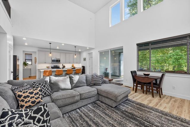 1814 HERRING AVE, Sandpoint, ID 83864