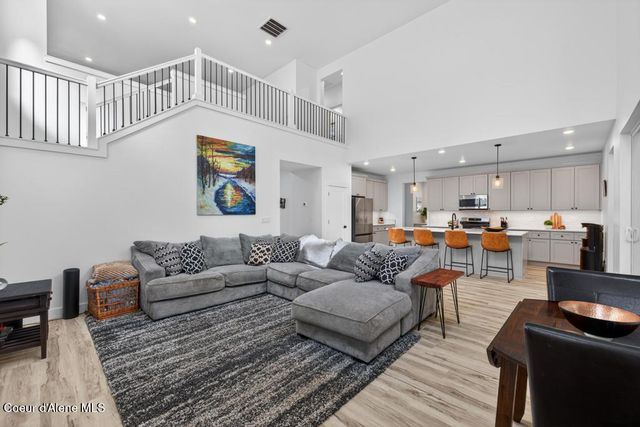 1814 HERRING AVE, Sandpoint, ID 83864