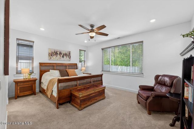 1814 HERRING AVE, Sandpoint, ID 83864