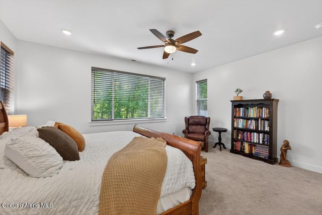 1814 HERRING AVE, Sandpoint, ID 83864