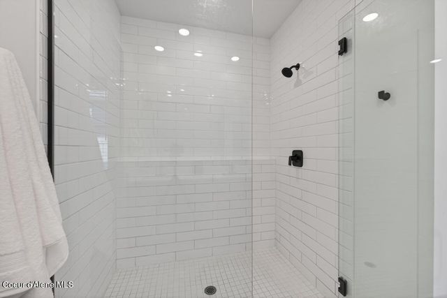 1814 HERRING AVE, Sandpoint, ID 83864
