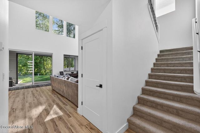 1814 HERRING AVE, Sandpoint, ID 83864
