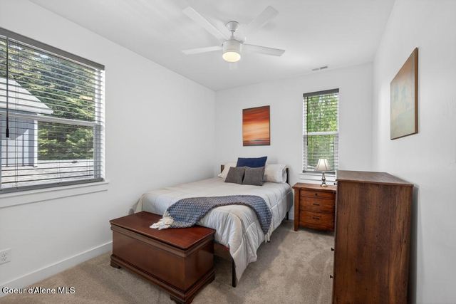 1814 HERRING AVE, Sandpoint, ID 83864