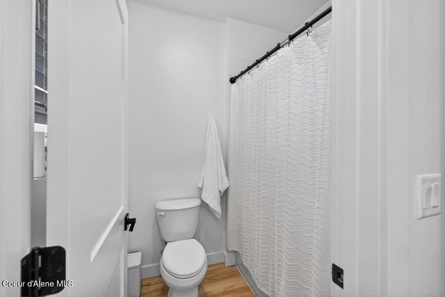 1814 HERRING AVE, Sandpoint, ID 83864