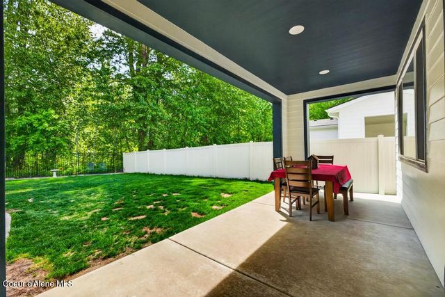 1814 HERRING AVE, Sandpoint, ID 83864