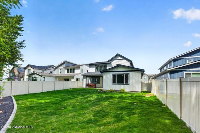 1814 HERRING AVE, Sandpoint, ID 83864
