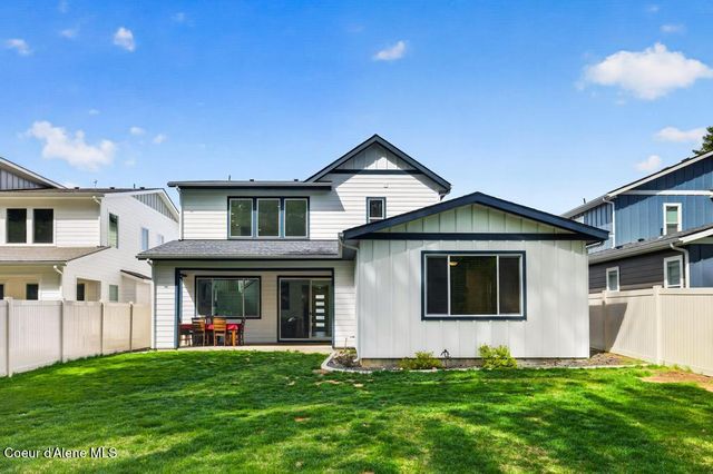 1814 HERRING AVE, Sandpoint, ID 83864
