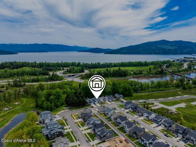 1814 HERRING AVE, Sandpoint, ID 83864