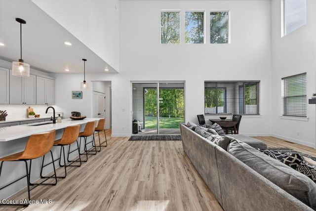 1814 HERRING AVE, Sandpoint, ID 83864