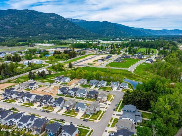 1814 HERRING AVE, Sandpoint, ID 83864