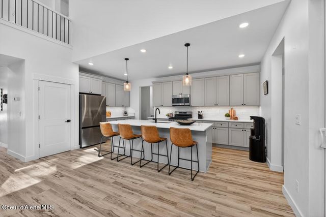 1814 HERRING AVE, Sandpoint, ID 83864
