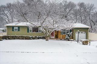 108 Elizabethtown Court, South Plainfield, NJ 07080