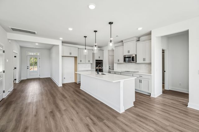 111 Emeline Way, Mount Juliet, TN 37122