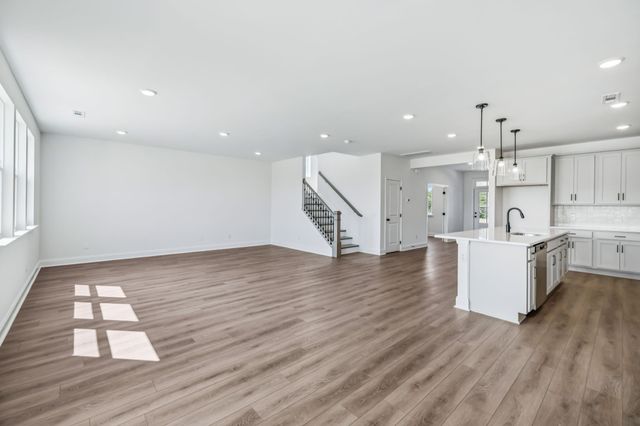 111 Emeline Way, Mount Juliet, TN 37122